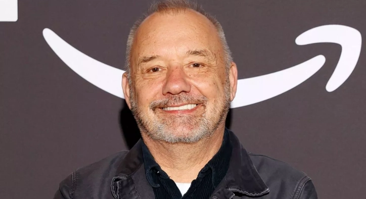 Bob Mortimer Teeth DIY Dentistry and Dental History