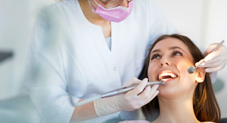 Can You Trust A Dentist In Turkey?