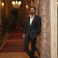 Doctor Ferit