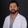 Doctor Ferit