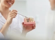 How Long Do Dental Implants Last?