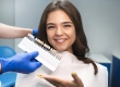 How Long Do You Have To Stay In Turkey For Veneers?