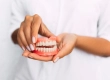 How Long Does It Take To Get Implants Done In Turkey?