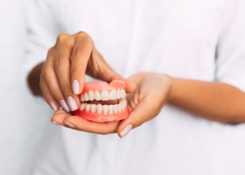 How Long Does It Take To Get Implants Done In Turkey?
