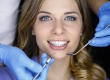 How Much Are Fake Teeth In Turkey?