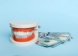 How Much Do Veneers Cost In Turkey?