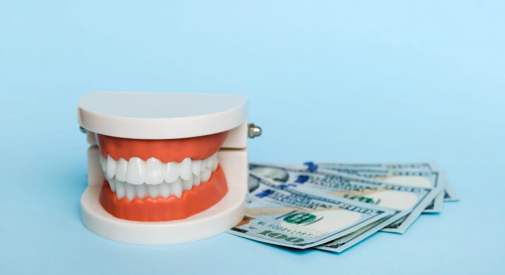 How Much Do Veneers Cost In Turkey?