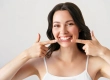 How Much Does A Hollywood Smile Cost In Turkey?