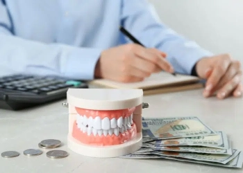 How Much Is A Full Mouth Of Crowns In Turkey?