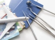 Is It A Good Idea To Get Teeth Done In Turkey?