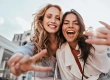 Is It Safe To Get Veneers In Turkey?