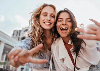 Is It Safe To Get Veneers In Turkey?