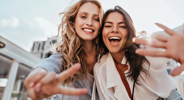 Is It Safe To Get Veneers In Turkey?