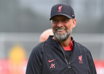 Jurgen Klopp Teeth Makeover Veneers Before and After