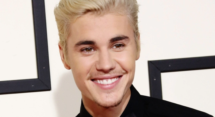 Justin Bieber Teeth: Veneers Transformation