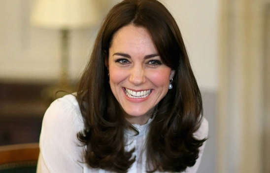 Kate Middleton Teeth: Royal Smile Transformation and Veneers