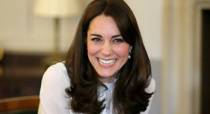Kate Middleton Teeth: Royal Smile Transformation and Veneers