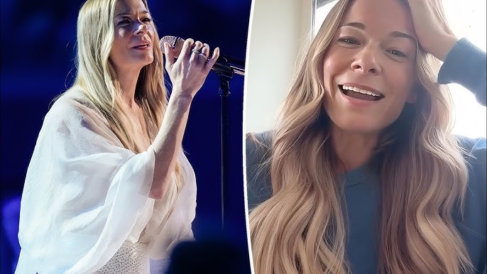 leann-rimes-smile