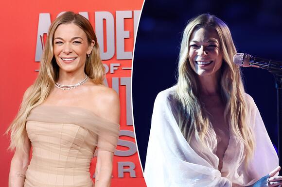 leann-rimes-teeth