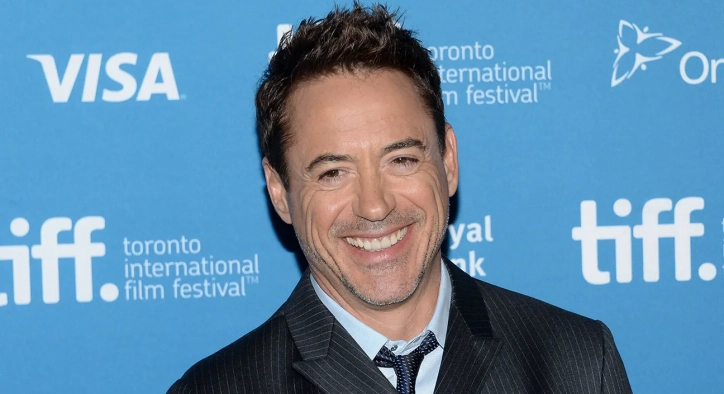 Robert Downey Jr Teeth: Iron Man’s Dental Journey