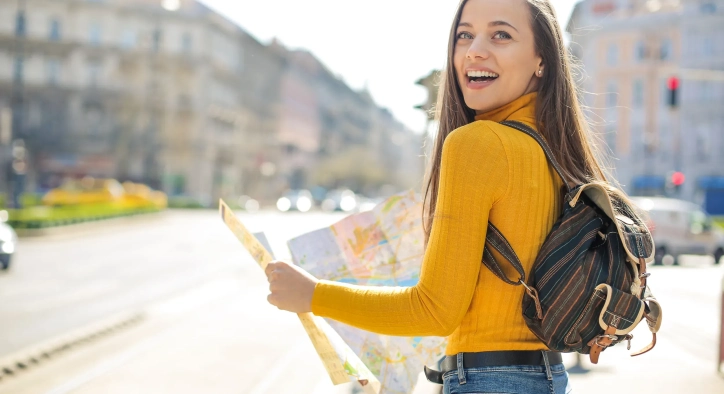 Should I Get My Teeth Done In Turkey?
