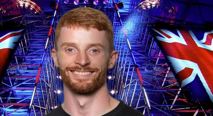 Toby Segar Teeth Injury: How He Lost His Teeth