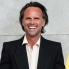 Walton Goggins Teeth: Veneers & Before-After Photos