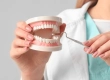 What Country Has The Best Dental In The World?