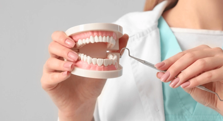 What Country Has The Best Dental In The World?