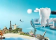 What Country Is Best For Dental Implants?