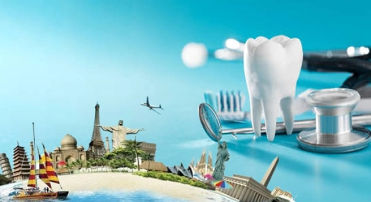 What Country Is Best For Dental Implants?