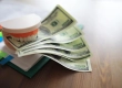 What Is The Total Cost Of Full Mouth Dental Implants?