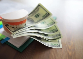 What Is The Total Cost Of Full Mouth Dental Implants?
