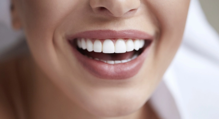 Which Country Is Best For Veneers?