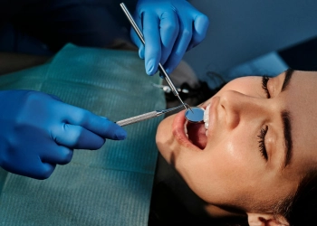Why Is Turkey So Cheap For Veneers?