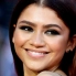 Zendaya Teeth: Veneers & Dental Transformation