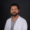Doctor Ferit Clinic