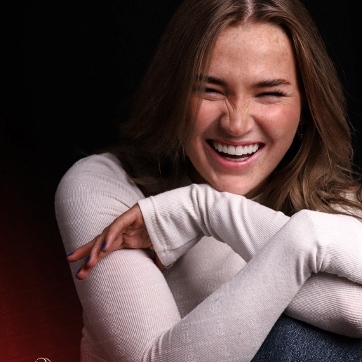 Smile Makeover in Turkey