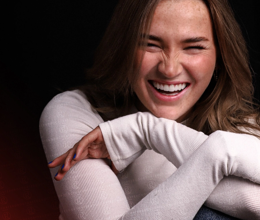 Smile Makeover in Turkey