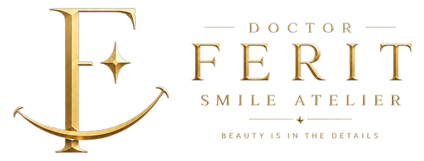 Doctor Ferit Clinic